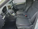 SEAT Tarraco 1.5TSI EVO Hola FR DSG