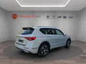 SEAT Tarraco 1.5TSI EVO Hola FR DSG