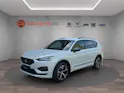 SEAT Tarraco 1.5TSI EVO Hola FR DSG