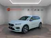 SEAT Tarraco 1.5TSI EVO Hola FR DSG