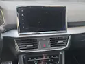SEAT Tarraco 1.5TSI EVO Hola FR DSG