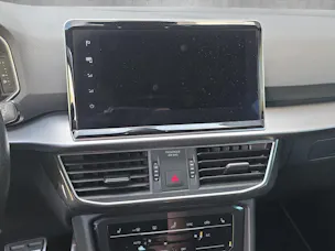 SEAT Tarraco 1.5TSI EVO Hola FR DSG