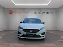 SEAT Tarraco 1.5TSI EVO Hola FR DSG