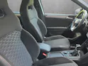 SEAT Tarraco 1.5TSI EVO Hola FR DSG