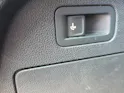 SEAT Tarraco 1.5TSI EVO Hola FR DSG