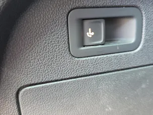 SEAT Tarraco 1.5TSI EVO Hola FR DSG