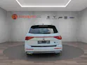 SEAT Tarraco 1.5TSI EVO Hola FR DSG