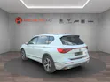 SEAT Tarraco 1.5TSI EVO Hola FR DSG