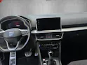 SEAT Tarraco 1.5TSI EVO Hola FR DSG