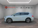 SEAT Tarraco 1.5TSI EVO Hola FR DSG