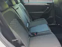 SEAT Tarraco 1.5TSI EVO Hola FR DSG