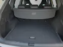 SEAT Tarraco 1.5TSI EVO Hola FR DSG