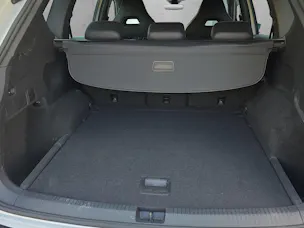 SEAT Tarraco 1.5TSI EVO Hola FR DSG
