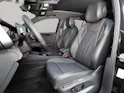 VW Tayron 1.5 TSI evo2 eHybrid R-Line DSG