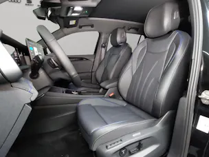 VW Tayron 1.5 TSI evo2 eHybrid R-Line DSG