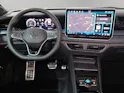 VW Tayron 1.5 TSI evo2 eHybrid R-Line DSG
