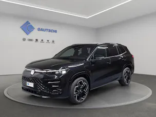 VW Tayron 1.5 TSI evo2 eHybrid R-Line DSG
