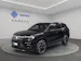 VW Tayron 1.5 TSI evo2 eHybrid R-Line DSG