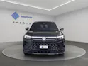 VW Tayron 1.5 TSI evo2 eHybrid R-Line DSG