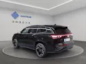 VW Tayron 1.5 TSI evo2 eHybrid R-Line DSG