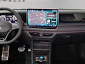 VW Tayron 1.5 TSI evo2 eHybrid R-Line DSG