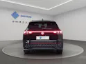 VW Tayron 1.5 TSI evo2 eHybrid R-Line DSG