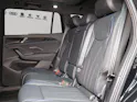 VW Tayron 1.5 TSI evo2 eHybrid R-Line DSG