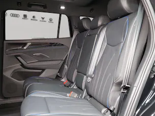 VW Tayron 1.5 TSI evo2 eHybrid R-Line DSG
