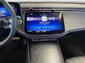 Mercedes-Benz E 200 AMG Line 4MATIC