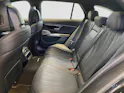 Mercedes-Benz E 200 AMG Line 4MATIC