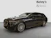 Mercedes-Benz E 200 AMG Line 4MATIC