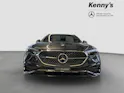 Mercedes-Benz E 200 AMG Line 4MATIC