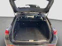 Mercedes-Benz E 200 AMG Line 4MATIC