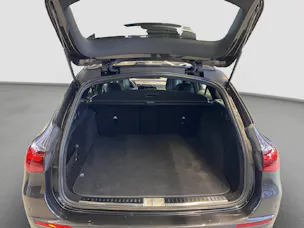 Mercedes-Benz E 200 AMG Line 4MATIC