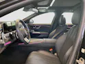 Mercedes-Benz E 200 AMG Line 4MATIC