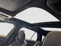 Mercedes-Benz E 200 AMG Line 4MATIC