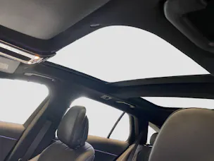 Mercedes-Benz E 200 AMG Line 4MATIC