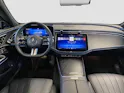 Mercedes-Benz E 200 AMG Line 4MATIC