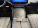 Mercedes-Benz E 200 AMG Line 4MATIC