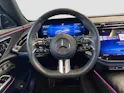 Mercedes-Benz E 200 AMG Line 4MATIC