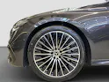 Mercedes-Benz E 200 AMG Line 4MATIC