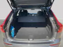 Volvo XC60 T6 eAWD R-Design Geartronic