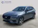Volvo XC60 T6 eAWD R-Design Geartronic