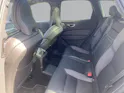 Volvo XC60 T6 eAWD R-Design Geartronic