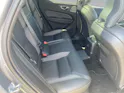 Volvo XC60 T6 eAWD R-Design Geartronic