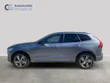 Volvo XC60 T6 eAWD R-Design Geartronic