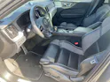 Volvo XC60 T6 eAWD R-Design Geartronic