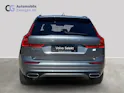 Volvo XC60 T6 eAWD R-Design Geartronic