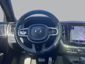 Volvo XC60 T6 eAWD R-Design Geartronic