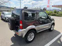Suzuki Jimny 1.3 16V Sergio Cellano Automatic